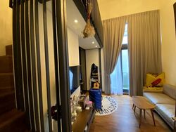 Bijou (D5), Apartment #565938871